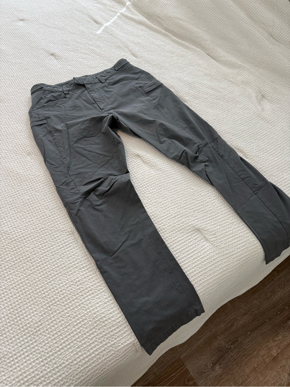 Ten Thousand Tactical Pants